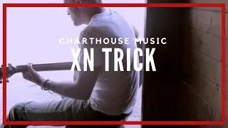 XN TricK -  English Scottish Borderline