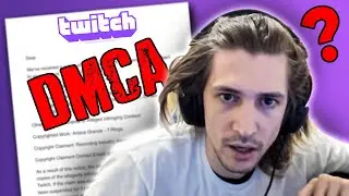 What MUSIC can you LEGALLY use on Twitch?