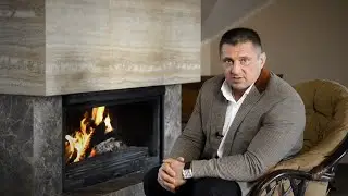 В каких случаях можно признать договор купли продажи незаключенным и какие последствия это влечет