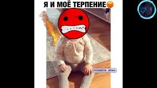 ПРИКОЛЫ 2020 ЛУЧШЫЕ ДО СЛЕЗ // BLACK CAT // УГАР СМЕХ ЮМОР И РЖАКА // ЗАСМАЙСЯ ЧЕЛЕНЖ