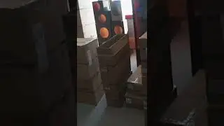 Новинки DST в магазине Автокаста
