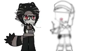 chán nản với một số ng đu bl/gl tht.//cre:@ohhehehehe12