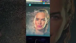 Beacon 23 spoiler review
