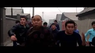 Кыргыз киносу