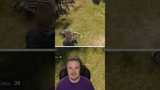 Winning Bellwright Combat Feels GOOD 