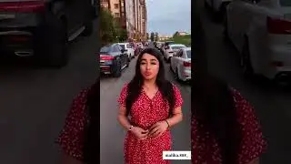 Шахром машеник +992873410001номрош