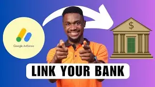 How To Add Payment Method On Google AdSense | Google Adsense Payments