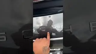 Как РАСШИФРОВЫВАЕТСЯ PORSCH ?!