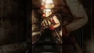 That's enough Tarkov for today...