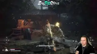 BLACK MYTH WUKONG Walkthrough Gameplay Part 5 - (Continue)