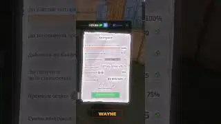 ПОДПИСАЛ КОНТРАКТ НА 40КК ОКУПИЛСЯ?! | NEXTRP 