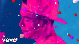 Raymix, Juanes - Oye Mujer