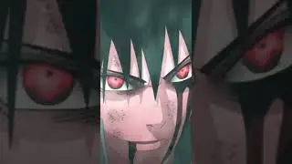 naruto edit i made #shorts