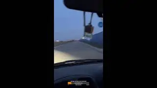 просили ирл - я запустил (прогулял школу) 