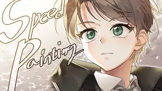 [time lapse]  a gentle light