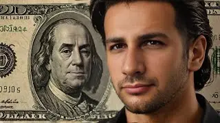 Günde 100 Dolar Kazanmak: Dropshipping Yöntemi🚀💼💸
