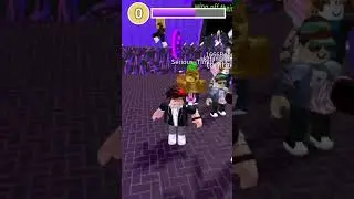 ( New Free Item ) How to get H&M Puffer Jacket ROBLOX ( 2023 ) ( RBLX ) DeanOfficial YT