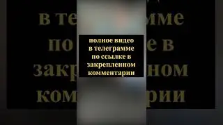 Артем Тарасов спросил с Костюма из Дубая за слова. поп мма, святослав коваленко джавид рзаев 