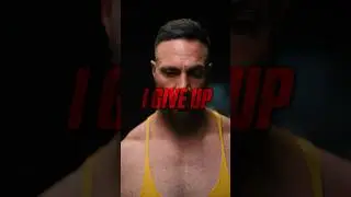 I give up…
