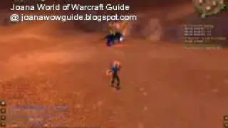 Hitler gets banned from World of Warcraft