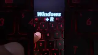 This will Show you local Users 🤯🤯😱 