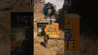 Black Myth Wukong vs Elden Ring 