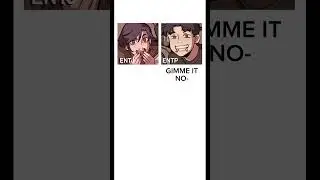 Analyst siblings in a nutshell