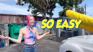 ShamPow™ (The REAL Commercials)