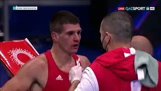 #бокс