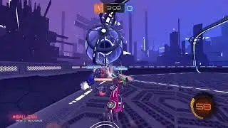 dropshot 40 points 2nd games of the week