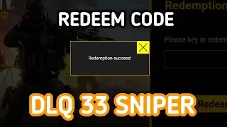 CODM REDEEM CODE 2021 | REDEEM CODE CODM | REDEEM CODE WEAPONS CODM | CODM REDEEM CODE NOVEMBER
