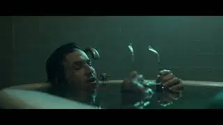 Yelawolf - 