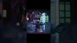 DONT Show Your GF The Last Part 😫(Suzy Snacktime Edit) 🍭