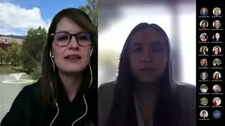 Asegurando tu clase experiencial en lo remoto 23-03-2023