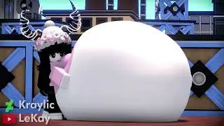 Roblox vore 24