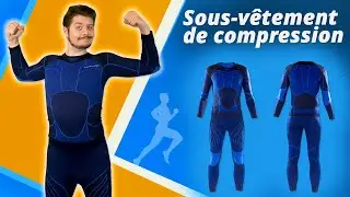 Comment améliorer rapidement ses performances sportives et éviter les blessures ? [PEARLTV.FR]