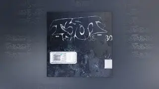 T3ST | BATO x sybyr type beat | 146 bpm