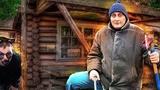 СТРИМ МОПС ДЯДЯ ПЕС 20.11.2020