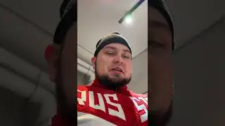 Тоже попался? 😂 