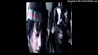 chief keef + futuristic glo type beat - 