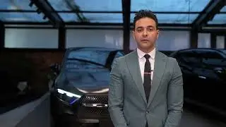 مدير مبيعات معرض الليثي للسيارات بيقول ان دوبيزل بيساعده يبيع بشكل أسرع!