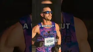 Tips for Running a Faster Marathon