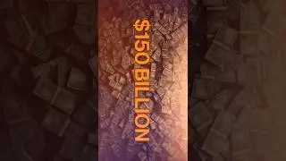 Epic intro of Nike ☝️