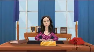 Какие основные причины и основания отстранения от работы