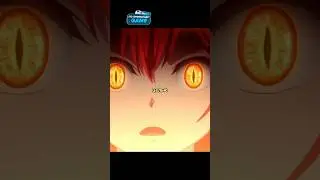ХОЧЕТ СРАЗИТЬСЯ С САМЫМ СИЛЬНЫМ ИГРОКОМ ИХ ВРЕМЕНИ 😌😰 