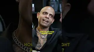 India Vs American Army | Raj Shamani 