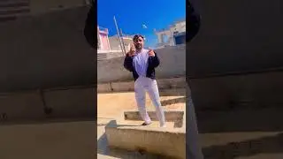 amit dhull new song 2023 
