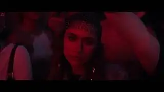 DJ Slon & Katya - Крутится, вертится (DJ Prezzplay Remix)