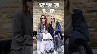 всех ждём на наших концертах! ❤️‍🔥 билеты: 