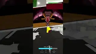 shenanigans #roblox #jujutsushenanigans #jjk